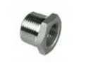 Stainless Steel hexagonal Reducing Bush Male Female 